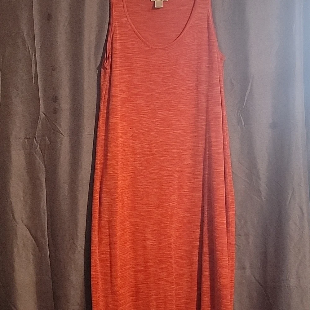 Spring Dress - Picture 2 of 3